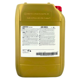 Castrol Vecton Long Drain 0W-20 20 Liter