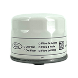 Ford Ölfilter 2 207 993