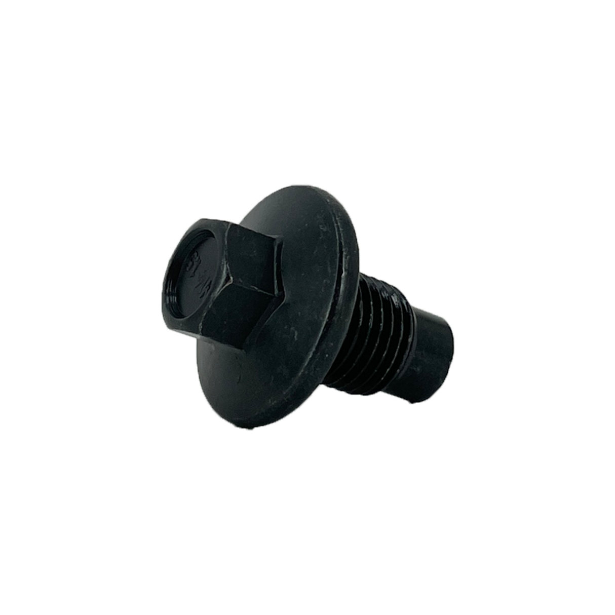 5L CASTROL MAGNATEC 5W-20 E MANN Ölfilter für FORD FIESTA FOCUS MONDEO 1.25-1.6