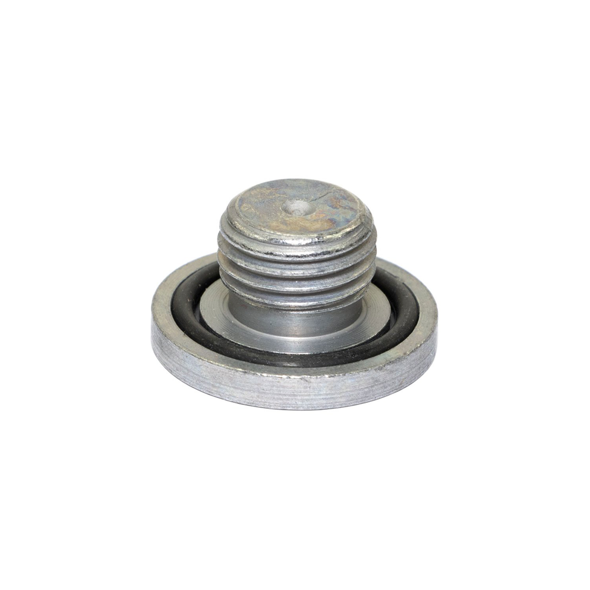 5L 5 Liter ORIGINAL OPEL MOTORÖL 5W-30 dexos2 Longlife + Ölfilter 95526685