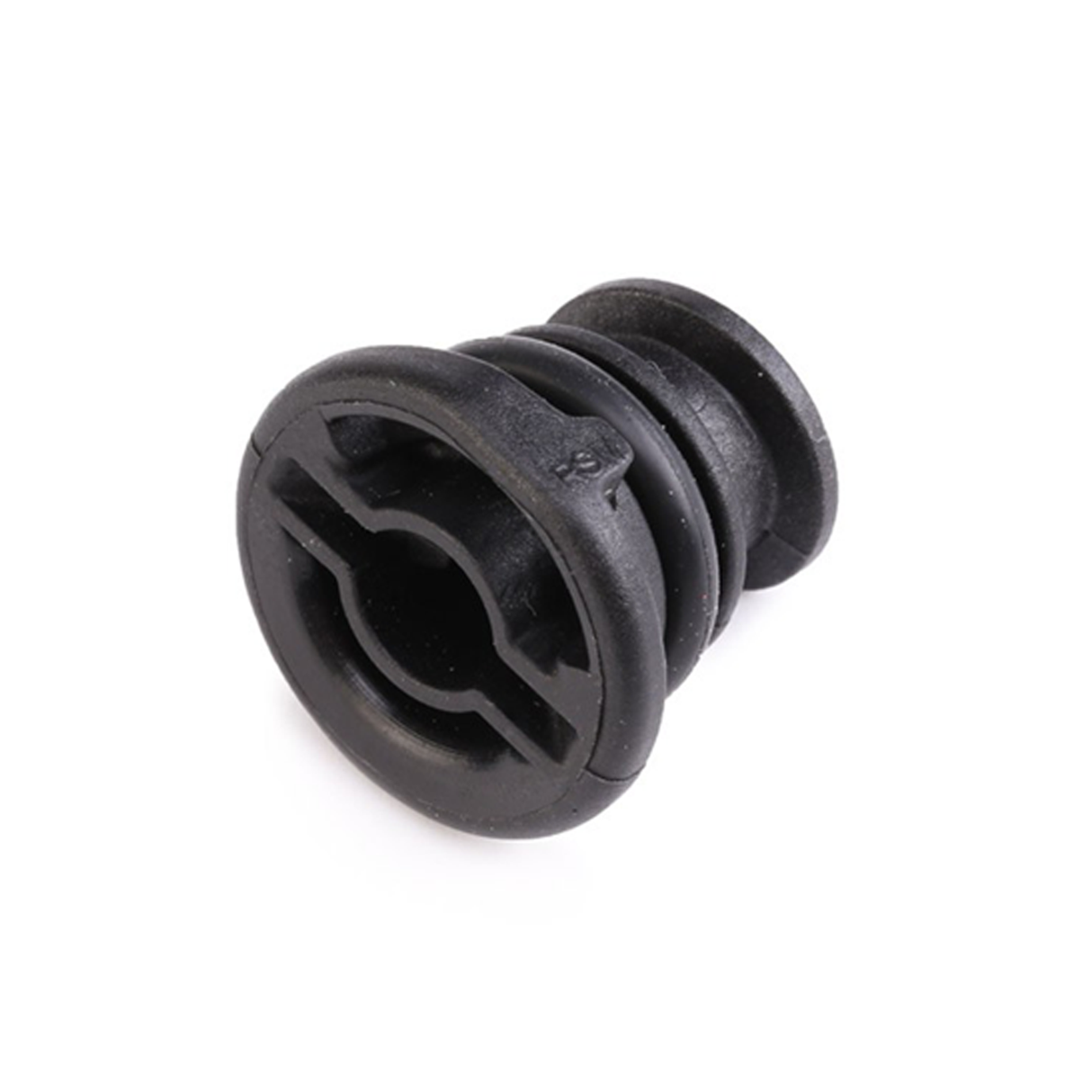 MANN FILTER ÖLFILTER mit 6L 5W30 LLfür VW GOLF 7 PASSAT B8 AUDI A3 A4 A5 A6 Q5