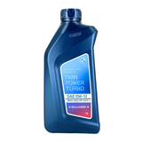 BMW TwinPower Turbo LL-22 FE++ 0W-12 1 Liter