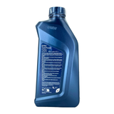 BMW TwinPower Turbo LL-22 FE++ 0W-12 1 Liter