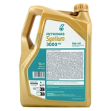 Petronas Syntium 3000 AV 5W-40 5 Liter