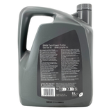 BMW TwinPower Turbo LL-04 5W-30 5 Liter