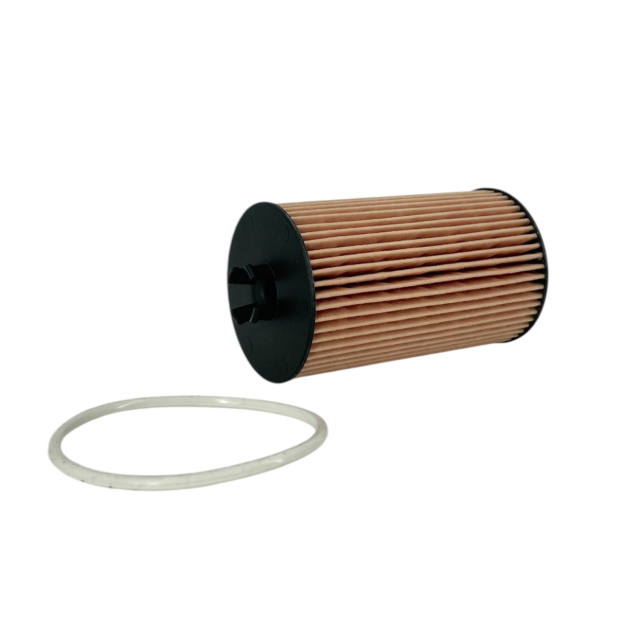 Opel Ölfilter 95526685