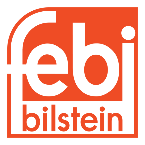 Febi Bilstein