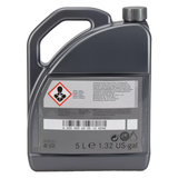 Mercedes Original Automatik Getriebeöl FE MB 236.15 5 Liter