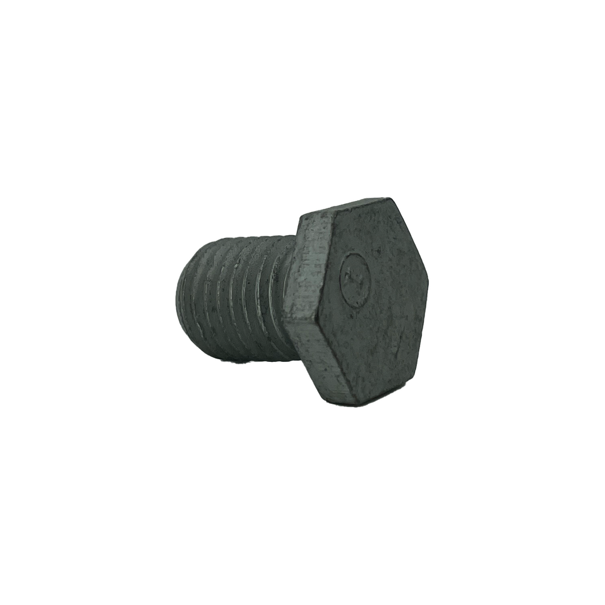 MANN HU6014/1z Ölfilter+MANNOL 5W30 ÖL passend für BMW F20 F21 F30 F31 G20 5 F10