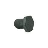 MANN HU6014/1z Ölfilter+MANNOL 5W30 ÖL passend für BMW F20 F21 F30 F31 G20 5 F10