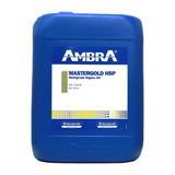 AmbrA Master Gold HSP 15W-40 20 Liter