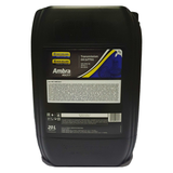 AmbrA Multi F 20W-30 20 Liter