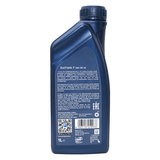 Aral EcoTronic F 5W-20 1 Liter