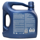 Aral EcoTronic F 5W-20 4 Liter
