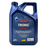 Aral HighTronic 5W-40 4 Liter