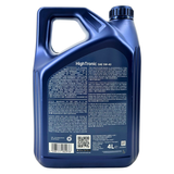 Aral HighTronic 5W-40 4 Liter