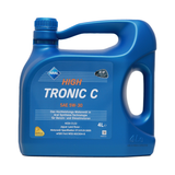 Aral HighTronic C 5W-30 4 Liter