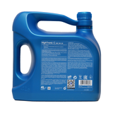 Aral HighTronic C 5W-30 4 Liter