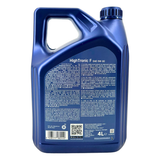 Aral HighTronic F 5W-30 4 Liter