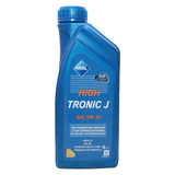 Aral HighTronic J 5W-30 1 Liter