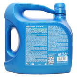 Aral HighTronic J 5W-30 4 Liter
