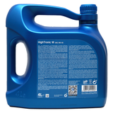 Aral HighTronic M 5W-40 4 Liter