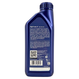Aral HighTronic R 5W-30 1 Liter