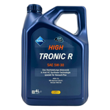 Aral HighTronic R 5W-30 4 Liter