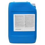 Aral MegaTurboral LA 10W-40 20 Liter