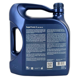 Aral SuperTronic K 5W-30 5 Liter