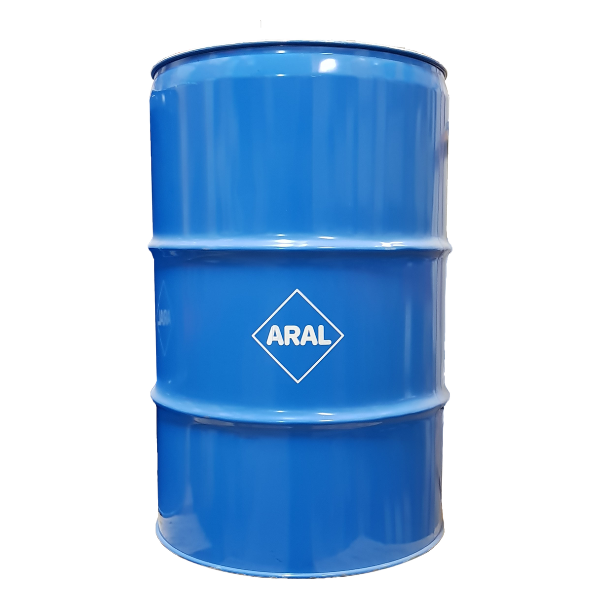Aral SuperTronic K 5W-30 60 Liter
