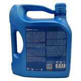 Aral Turboral 10W-40 5 Liter