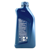 BMW Advantec Ultimate 5W-40 1 Liter