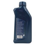BMW TwinPower Turbo LL-04 0W-30 1 Liter