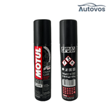 Motul Geschenkbox MC Care