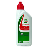 Castrol 2T 1 Liter
