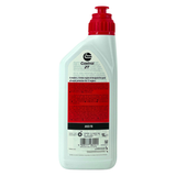 Castrol 2T 1 Liter