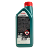 Castrol Brake Fluid DOT 4 1 Liter