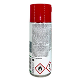 Castrol Chain Spray O-R 400 ml Kettenspray