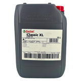 Castrol Classic XL 20W-50 20 Liter