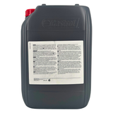 Castrol Classic XL 20W-50 20 Liter