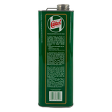 Castrol Classic XL 20W-50 5 Liter