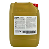 Castrol EDGE 0W-20 V 20 Liter