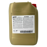 Castrol EDGE 0W-30 20 Liter