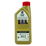 Castrol EDGE 0W-30 A3/B4 1 Liter