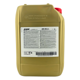 Castrol EDGE 0W-40 A3/B4 20 Liter