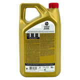 Castrol EDGE 0W-40 A3/B4 5 Liter