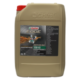 Castrol EDGE Supercar 10W-60 20 Liter