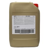 Castrol EDGE Supercar 10W-60 20 Liter