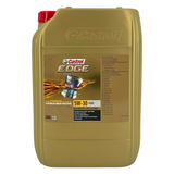 Castrol EDGE 5W-30 A5/B5 20 Liter